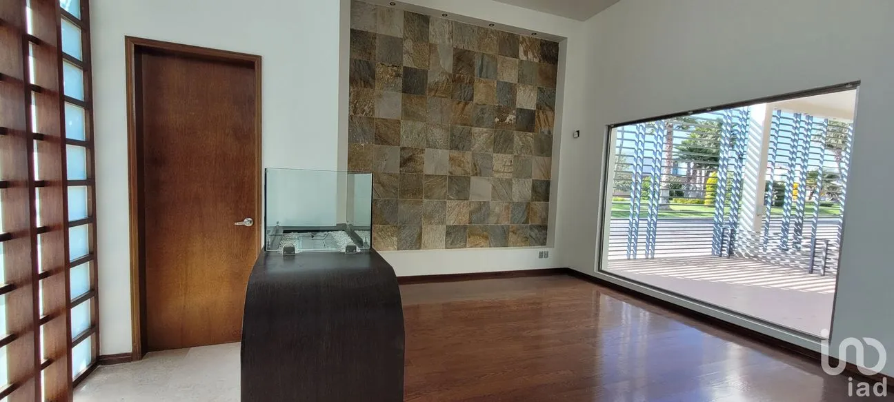 Casa en Venta en Ex-Hacienda la Luz, Pachuca de Soto, Hidalgo | NEX-162781 | iad México | Foto 8 de 40