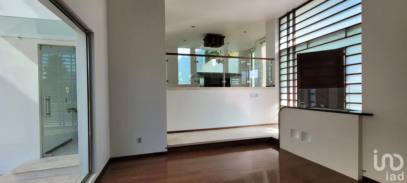 Casa en Venta en Ex-Hacienda la Luz, Pachuca de Soto, Hidalgo | NEX-162781 | iad México | Foto 10 de 40