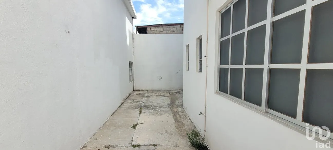 Oficina en Renta en Álamo Rustico, Mineral de la Reforma, Hidalgo | NEX-169780 | iad México | Foto 8 de 37