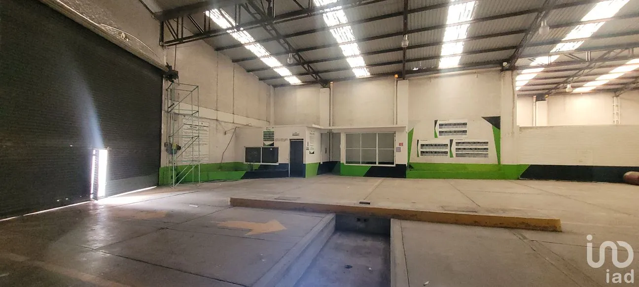 Local en Renta en La Providencia Siglo XXI, Mineral de la Reforma, Hidalgo | NEX-169782 | iad México | Foto 15 de 16