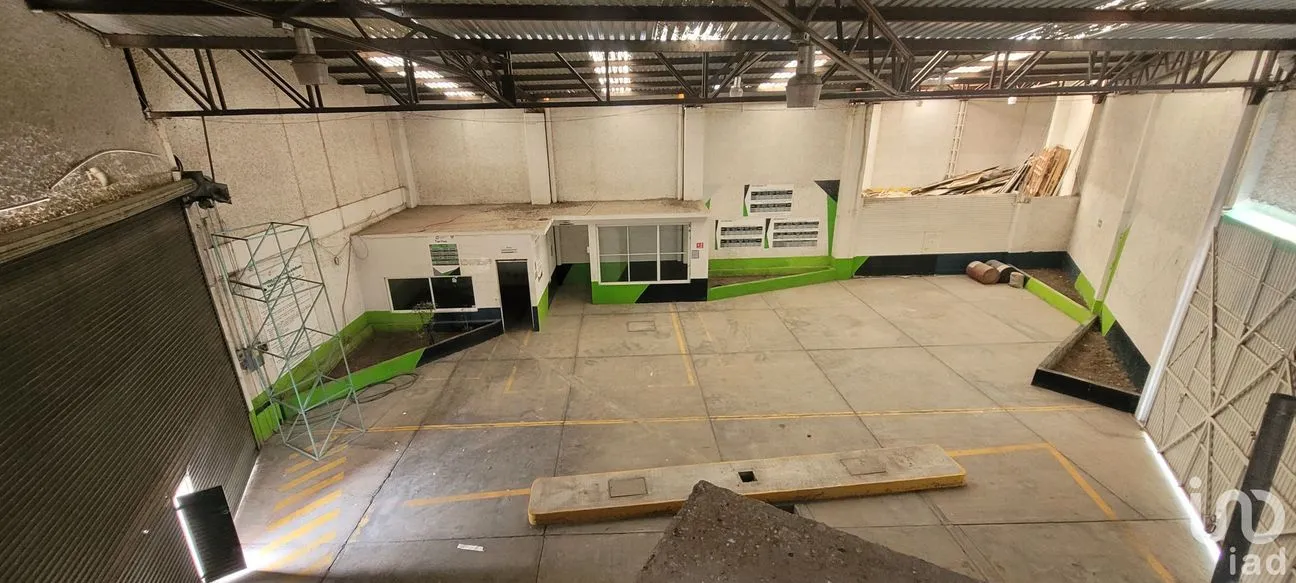 Local en Renta en La Providencia Siglo XXI, Mineral de la Reforma, Hidalgo | NEX-169782 | iad México | Foto 6 de 16