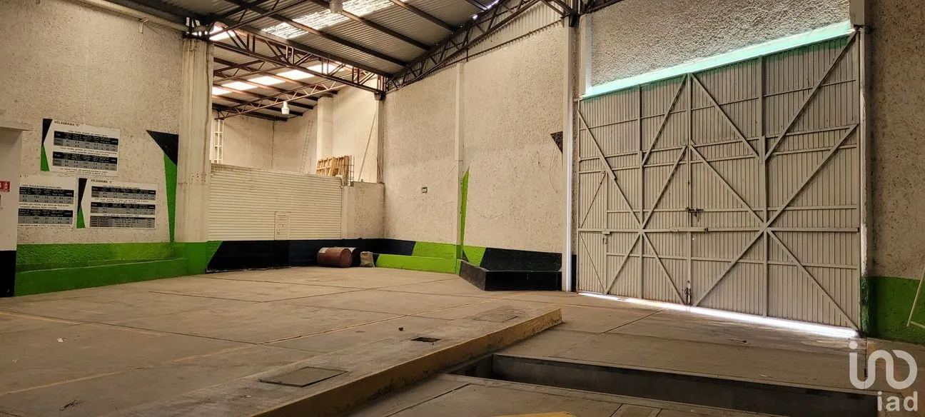 Local en Renta en La Providencia Siglo XXI, Mineral de la Reforma, Hidalgo | NEX-169782 | iad México | Foto 2 de 16