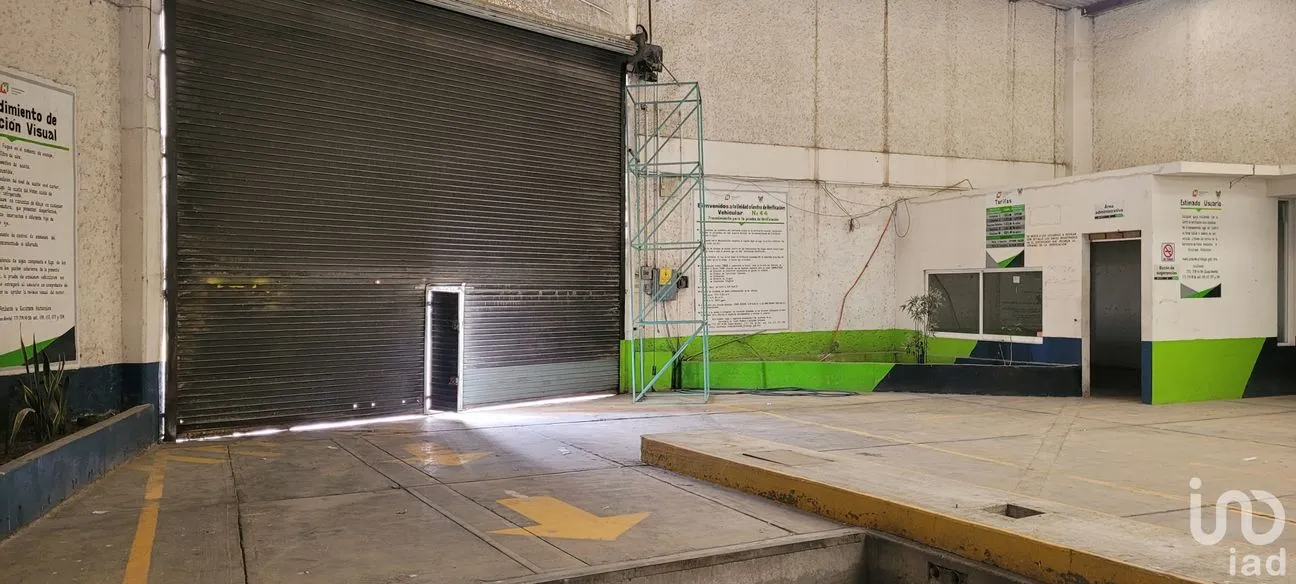 Local en Renta en La Providencia Siglo XXI, Mineral de la Reforma, Hidalgo | NEX-169782 | iad México | Foto 10 de 16