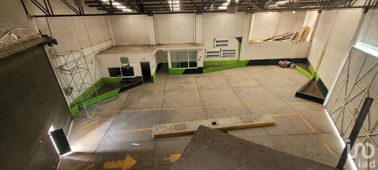 Local en Renta en La Providencia Siglo XXI, Mineral de la Reforma, Hidalgo | NEX-169782 | iad México | Foto 5 de 16