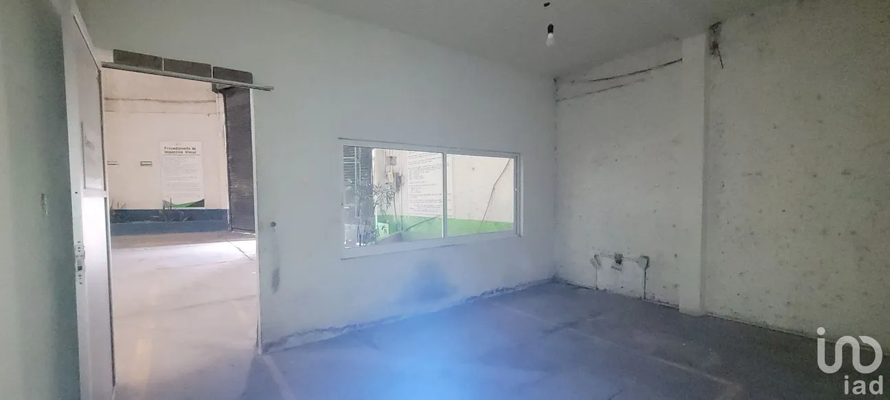 Local en Renta en La Providencia Siglo XXI, Mineral de la Reforma, Hidalgo | NEX-169782 | iad México | Foto 13 de 16