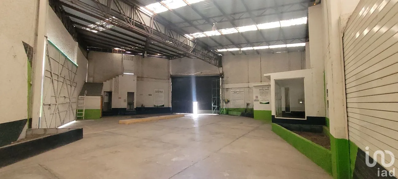 Local en Renta en La Providencia Siglo XXI, Mineral de la Reforma, Hidalgo | NEX-169782 | iad México | Foto 14 de 16