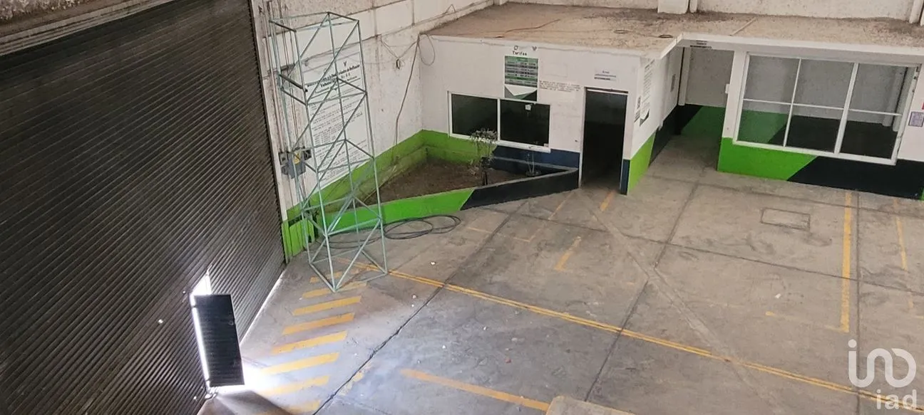 Local en Renta en La Providencia Siglo XXI, Mineral de la Reforma, Hidalgo | NEX-169782 | iad México | Foto 3 de 16