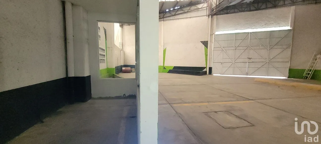 Local en Renta en La Providencia Siglo XXI, Mineral de la Reforma, Hidalgo | NEX-169782 | iad México | Foto 12 de 16