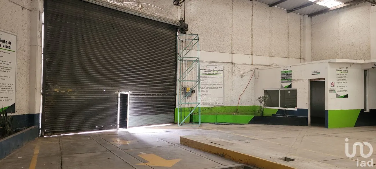 Local en Renta en La Providencia Siglo XXI, Mineral de la Reforma, Hidalgo | NEX-169782 | iad México | Foto 11 de 16