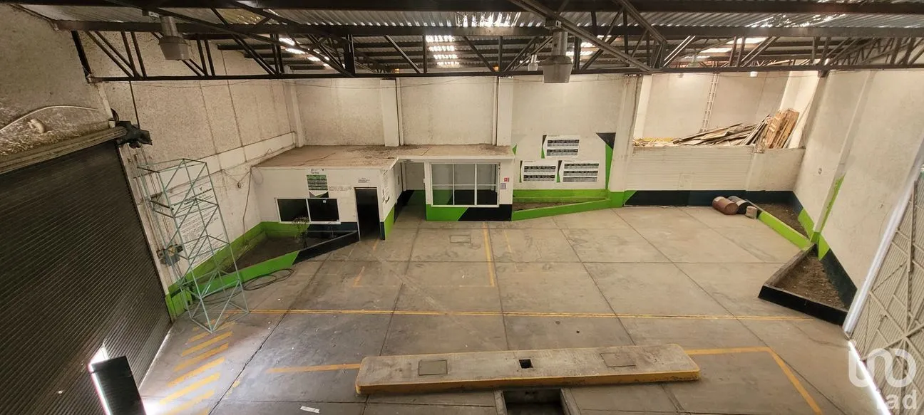 Local en Renta en La Providencia Siglo XXI, Mineral de la Reforma, Hidalgo | NEX-169782 | iad México | Foto 4 de 16