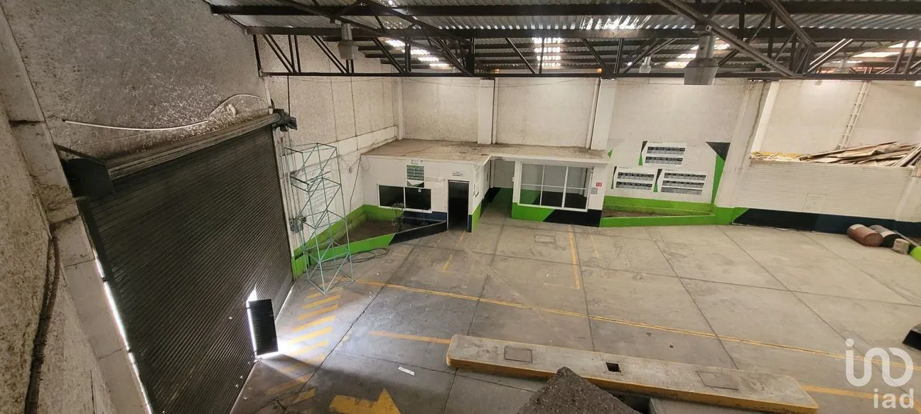 Local en Renta en La Providencia Siglo XXI, Mineral de la Reforma, Hidalgo | NEX-169782 | iad México | Foto 7 de 16