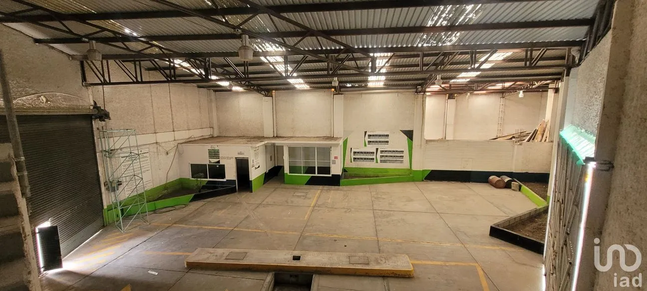 Local en Renta en La Providencia Siglo XXI, Mineral de la Reforma, Hidalgo | NEX-169782 | iad México | Foto 8 de 16