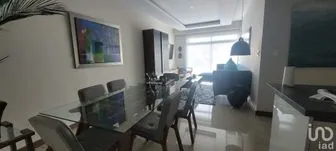 NEX-170276 - Departamento en Renta, con 2 recamaras, con 1 baño, con 76 m2 de construcción en Arboledas de San Javier, CP 42084, Hidalgo.