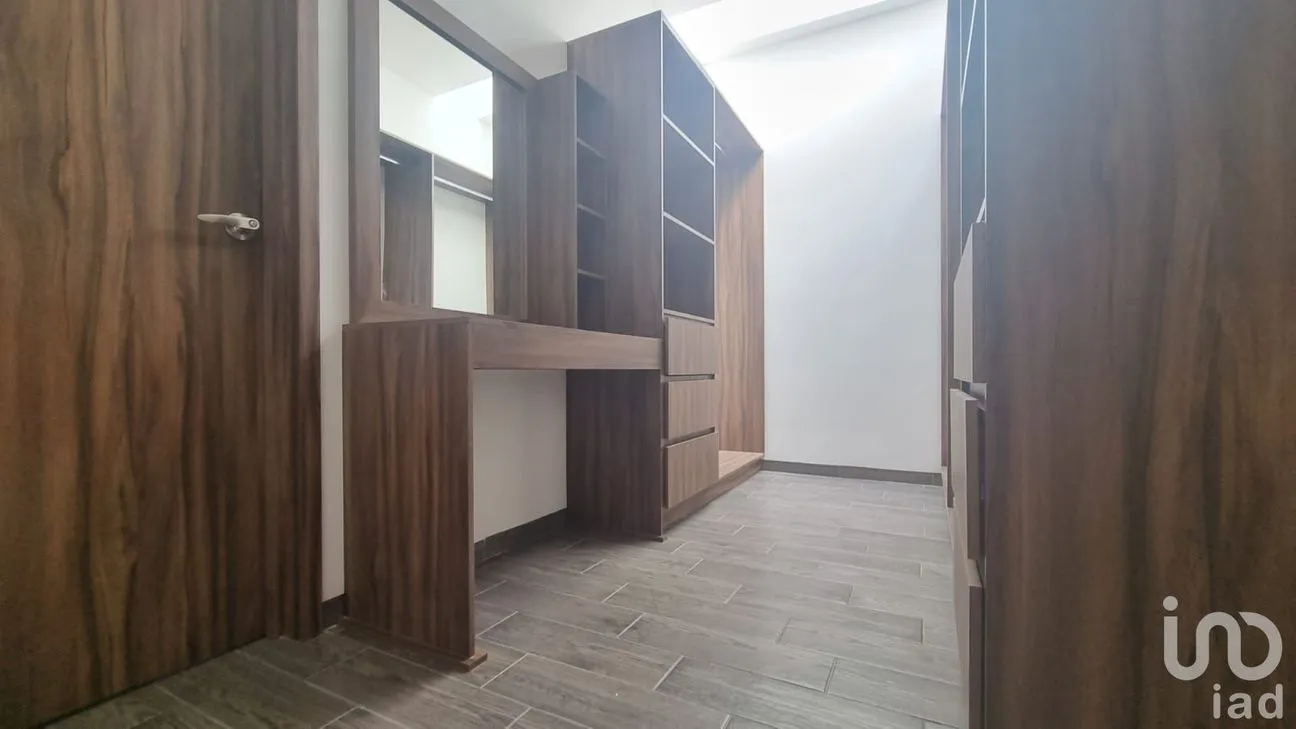 Casa en Renta en Bosques de Matilde, Zempoala, Hidalgo | NEX-170838 | iad México | Foto 12 de 16