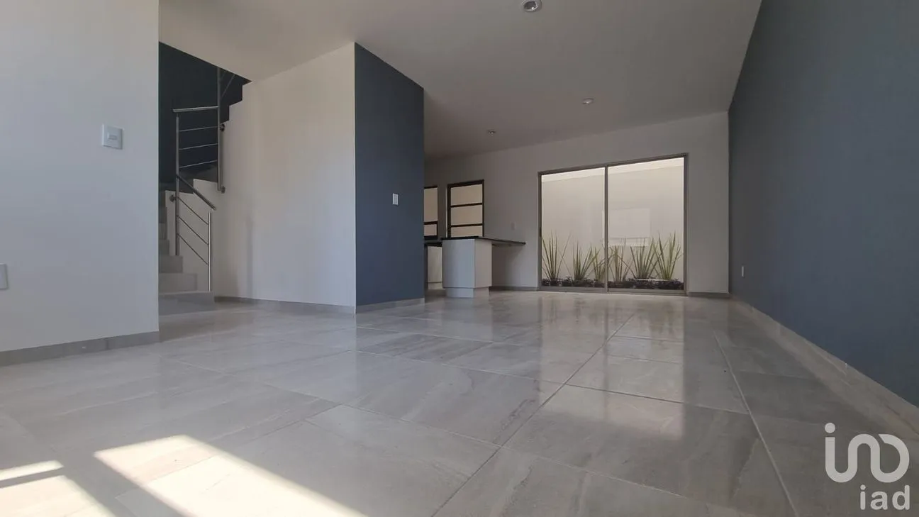 Casa en Renta en Bosques de Matilde, Zempoala, Hidalgo | NEX-170838 | iad México | Foto 3 de 16