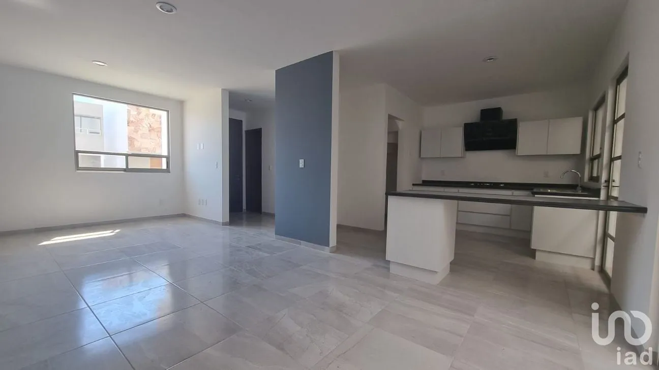 Casa en Renta en Bosques de Matilde, Zempoala, Hidalgo | NEX-170838 | iad México | Foto 4 de 16