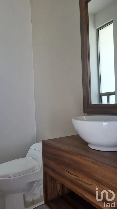 Casa en Renta en Bosques de Matilde, Zempoala, Hidalgo | NEX-170838 | iad México | Foto 5 de 16