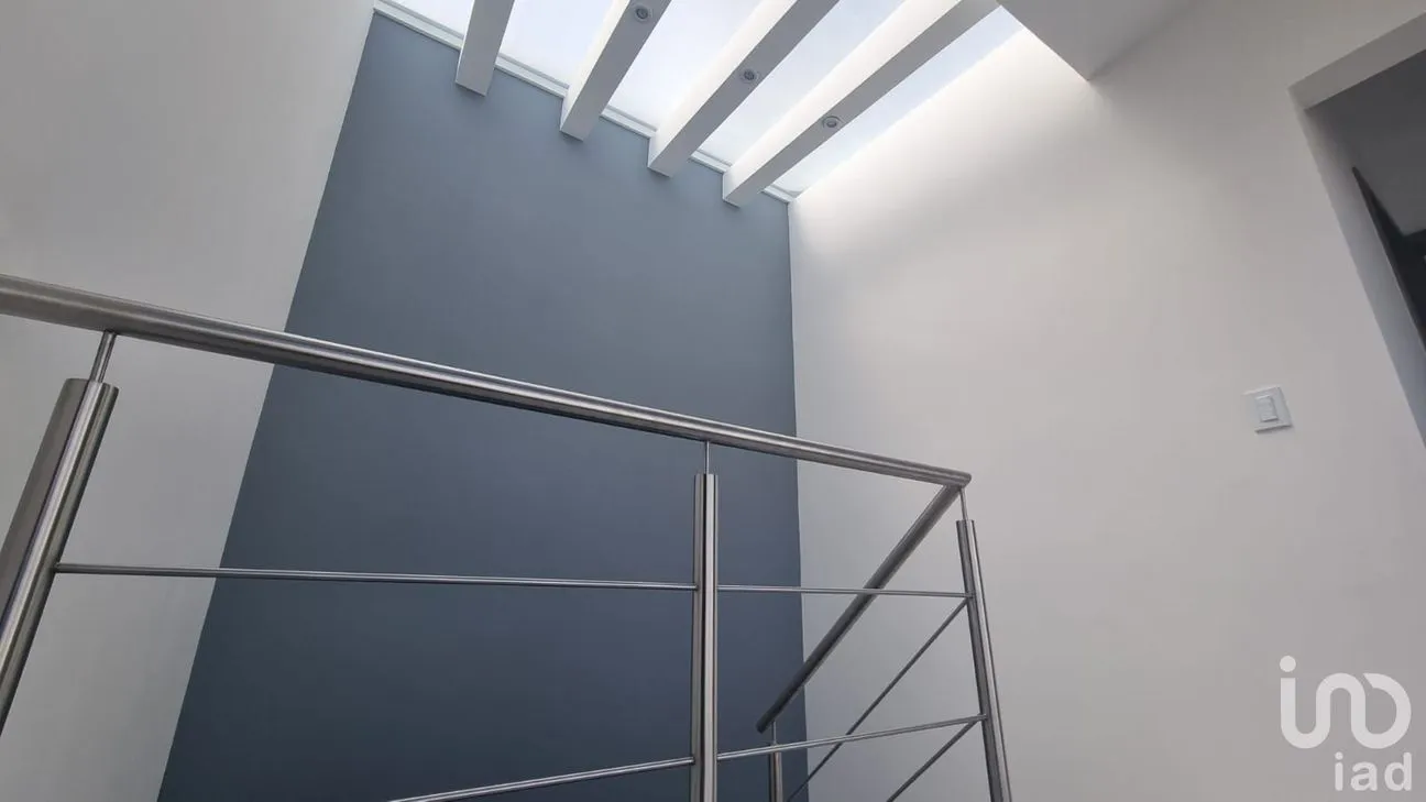 Casa en Renta en Bosques de Matilde, Zempoala, Hidalgo | NEX-170838 | iad México | Foto 6 de 16
