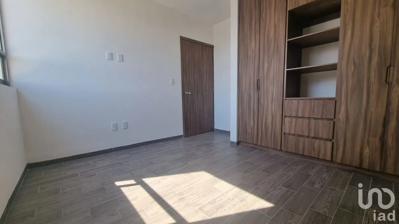 Casa en Renta en Bosques de Matilde, Zempoala, Hidalgo | NEX-170838 | iad México | Foto 7 de 16