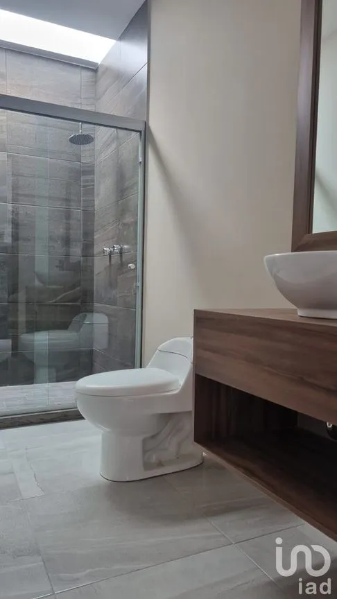 Casa en Renta en Bosques de Matilde, Zempoala, Hidalgo | NEX-170838 | iad México | Foto 8 de 16
