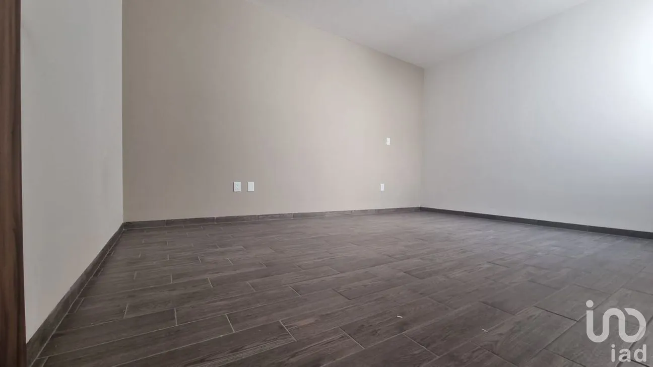 Casa en Renta en Bosques de Matilde, Zempoala, Hidalgo | NEX-170838 | iad México | Foto 9 de 16