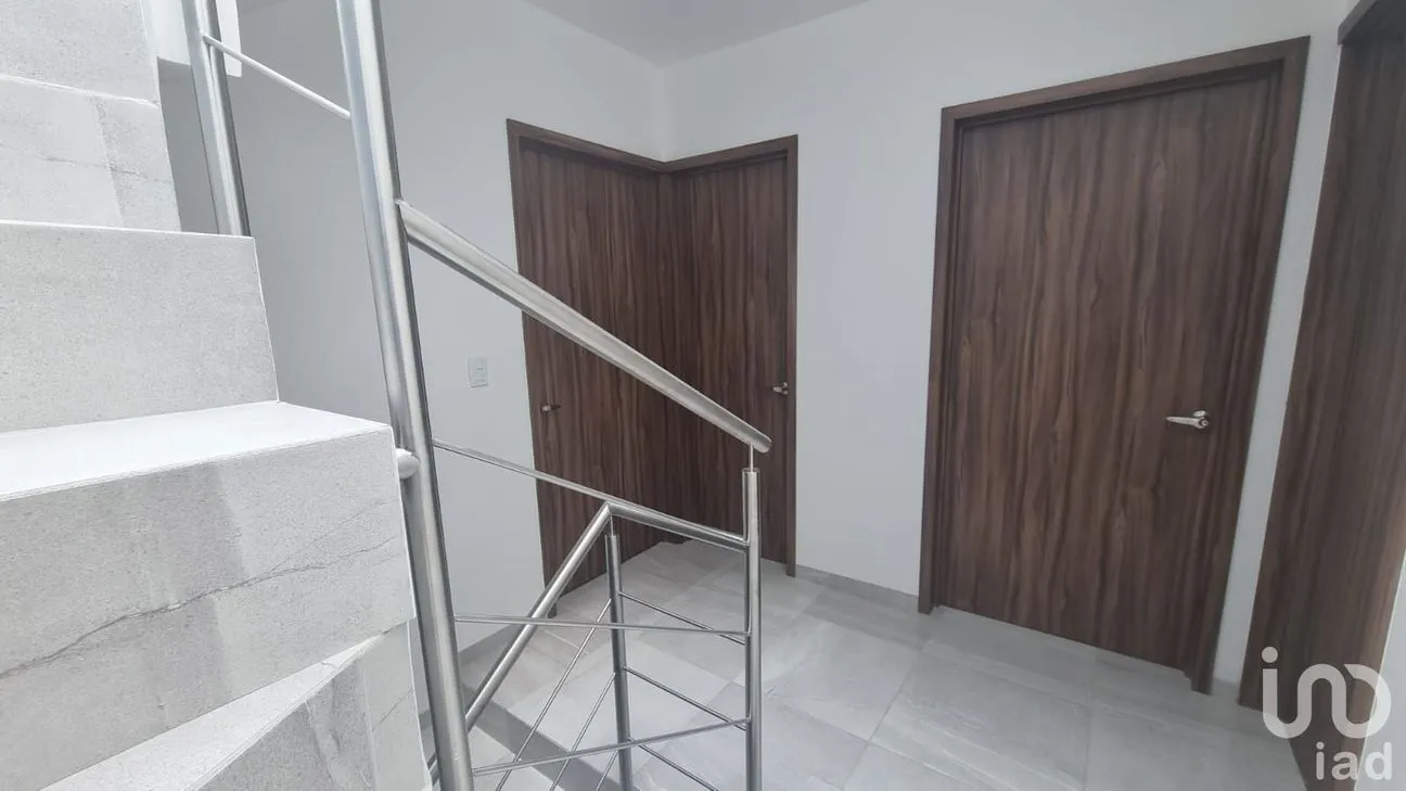 Casa en Renta en Bosques de Matilde, Zempoala, Hidalgo | NEX-170838 | iad México | Foto 10 de 16