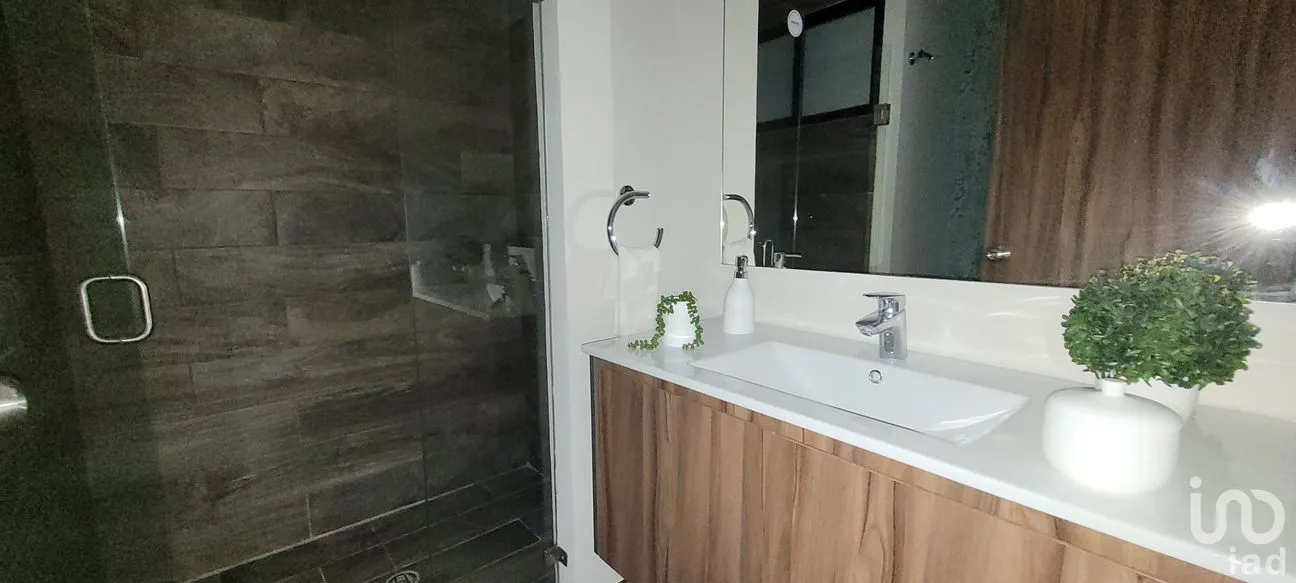Departamento en Renta en Arboledas de San Javier, Pachuca de Soto, Hidalgo | NEX-170842 | iad México | Foto 15 de 15