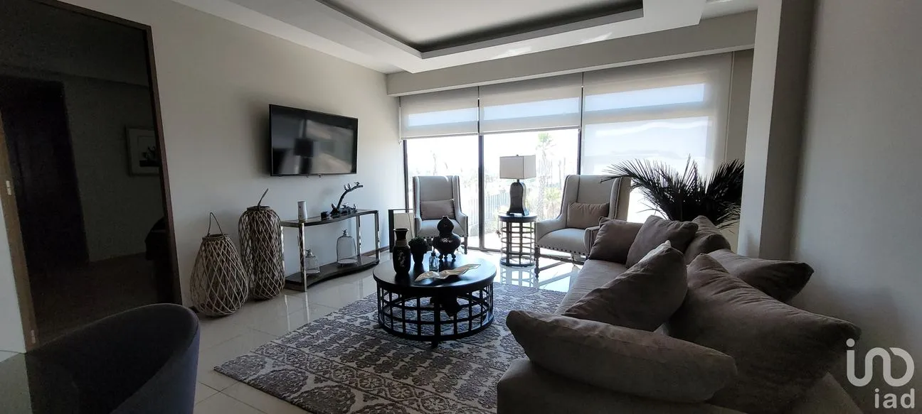 Departamento en Renta en Arboledas de San Javier, Pachuca de Soto, Hidalgo | NEX-170842 | iad México | Foto 12 de 15