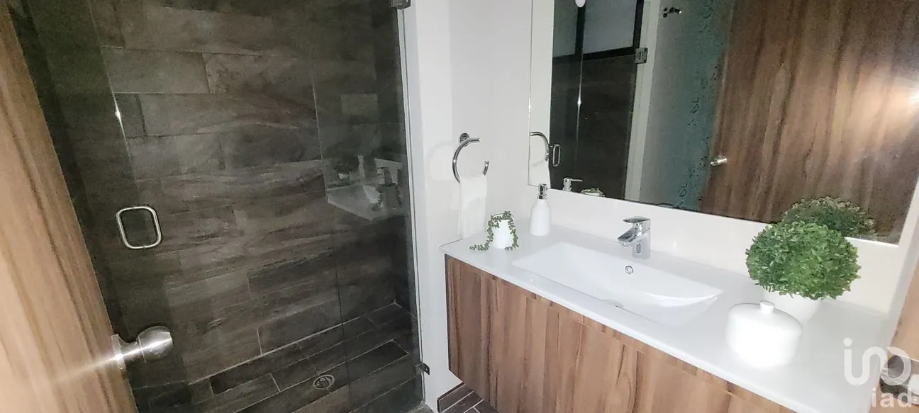 Departamento en Renta en Arboledas de San Javier, Pachuca de Soto, Hidalgo | NEX-170842 | iad México | Foto 4 de 15