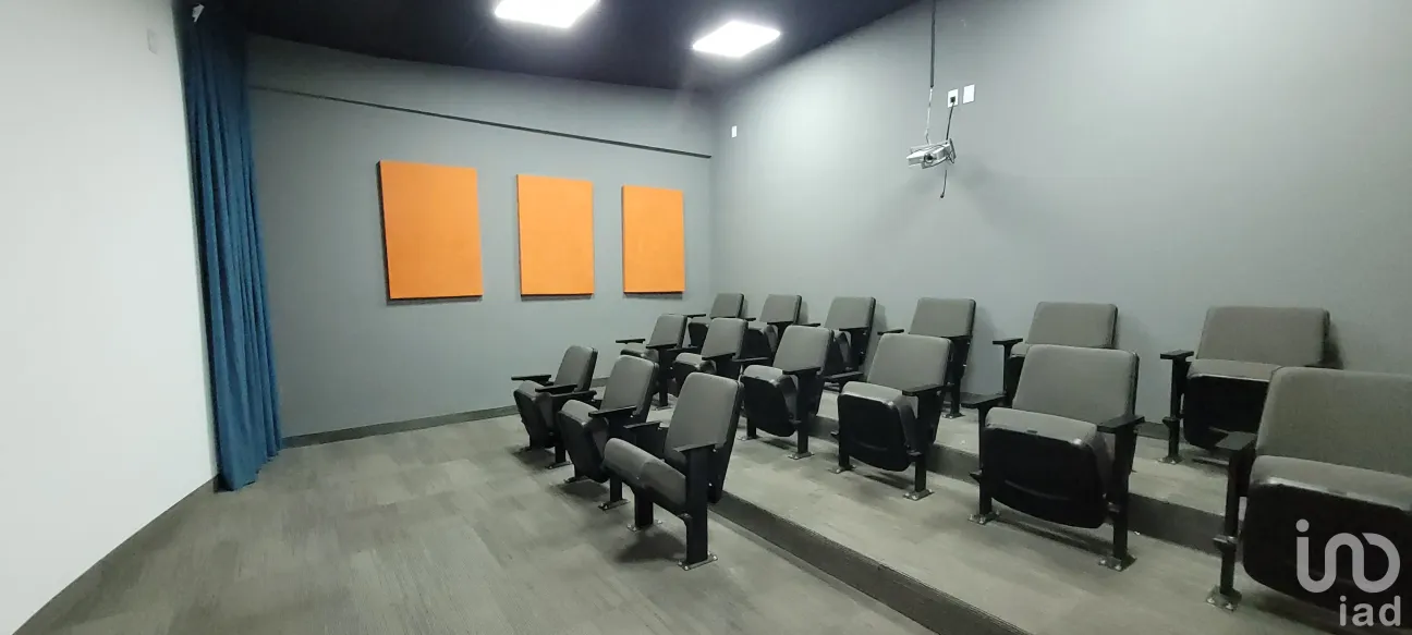 Departamento en Renta en Arboledas de San Javier, Pachuca de Soto, Hidalgo | NEX-170860 | iad México | Foto 3 de 41