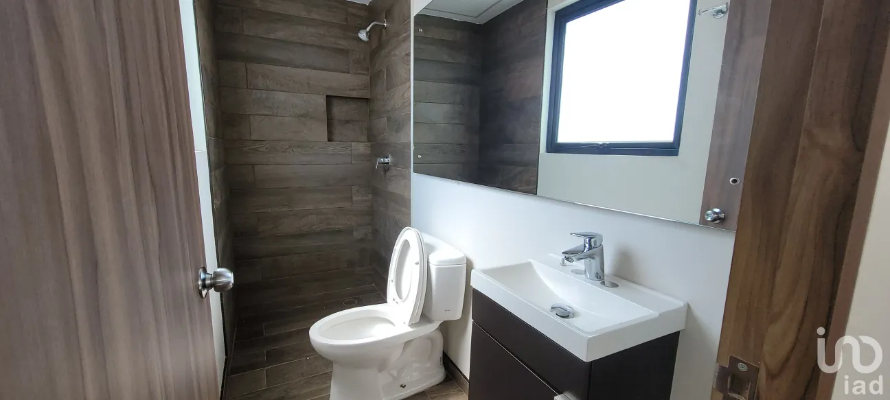 Departamento en Renta en Arboledas de San Javier, Pachuca de Soto, Hidalgo | NEX-170860 | iad México | Foto 31 de 41