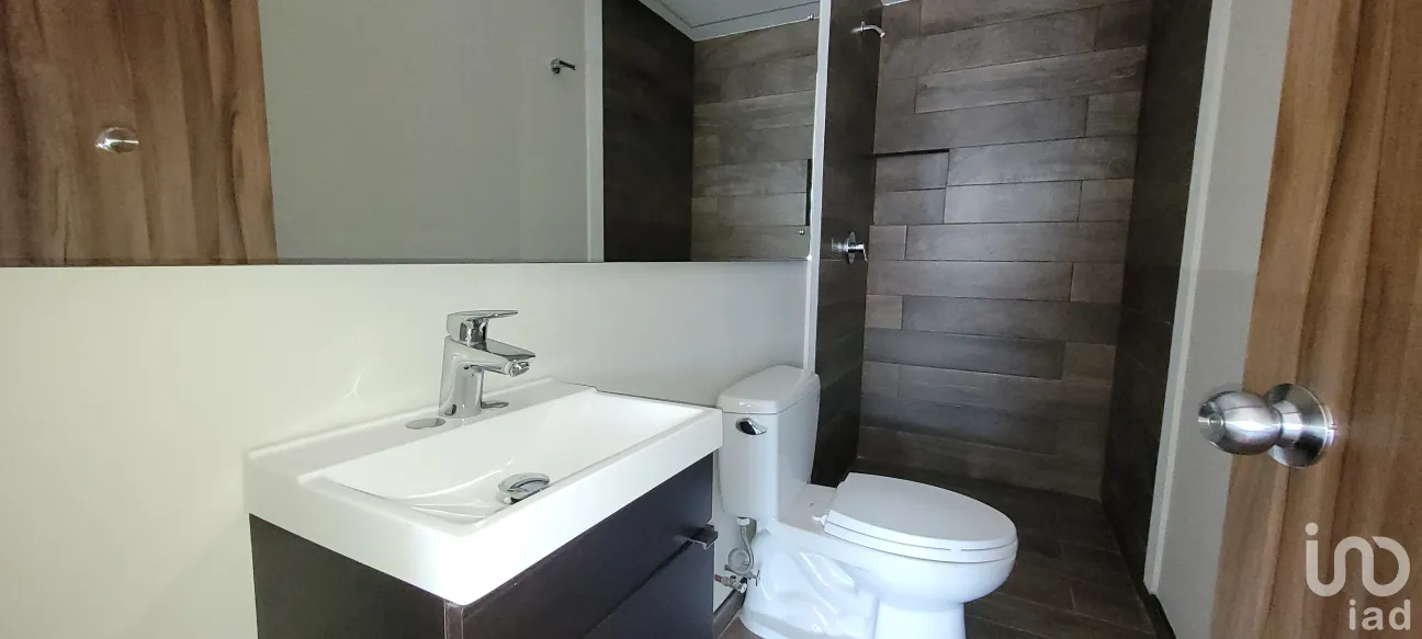 Departamento en Renta en Arboledas de San Javier, Pachuca de Soto, Hidalgo | NEX-170860 | iad México | Foto 28 de 41