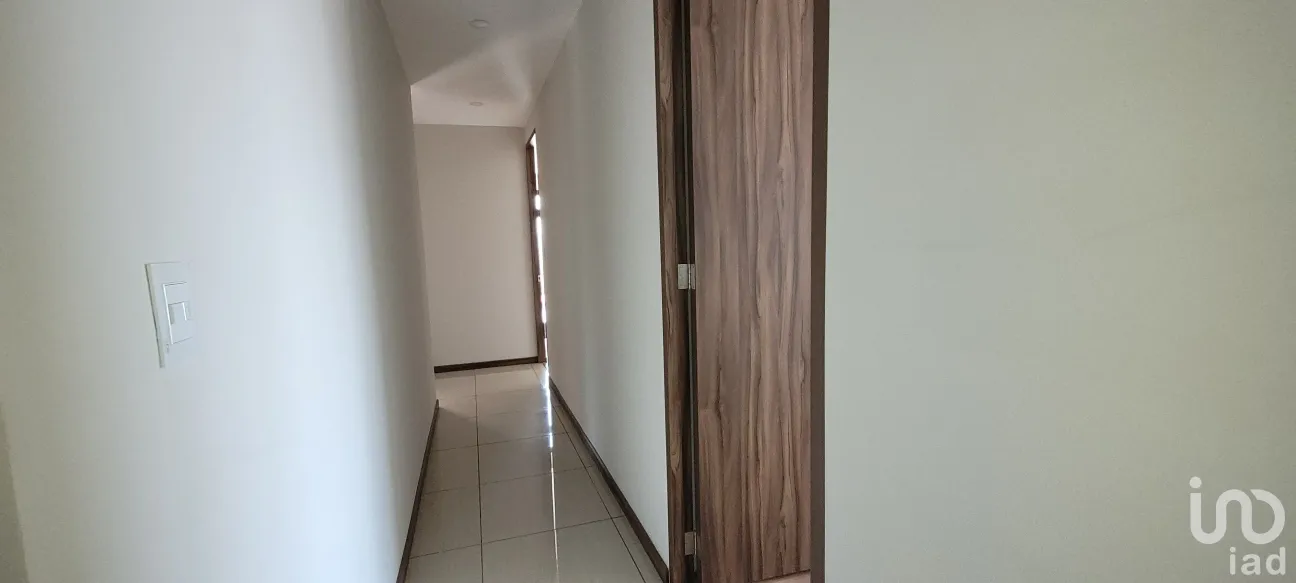 Departamento en Renta en Arboledas de San Javier, Pachuca de Soto, Hidalgo | NEX-170860 | iad México | Foto 39 de 41