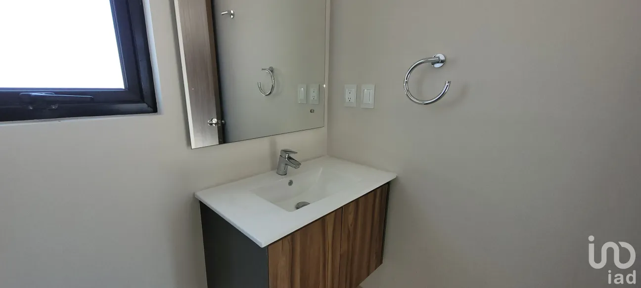 Departamento en Renta en Arboledas de San Javier, Pachuca de Soto, Hidalgo | NEX-170860 | iad México | Foto 17 de 41