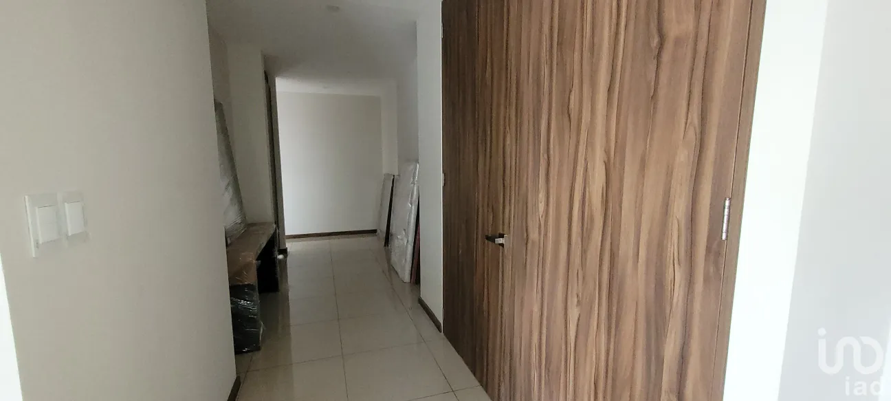 Departamento en Renta en Arboledas de San Javier, Pachuca de Soto, Hidalgo | NEX-170860 | iad México | Foto 40 de 41