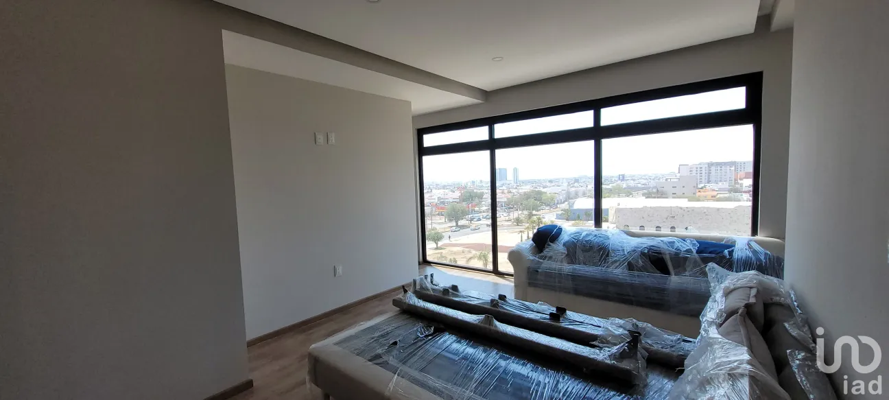 Departamento en Renta en Arboledas de San Javier, Pachuca de Soto, Hidalgo | NEX-170860 | iad México | Foto 37 de 41