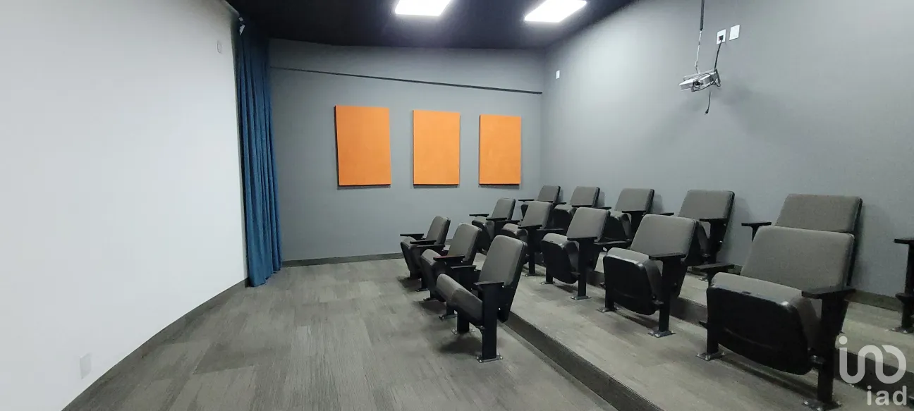 Departamento en Renta en Arboledas de San Javier, Pachuca de Soto, Hidalgo | NEX-170860 | iad México | Foto 4 de 41