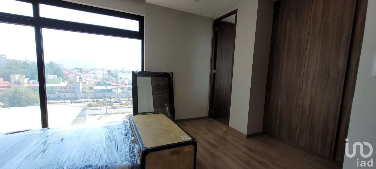 Departamento en Renta en Arboledas de San Javier, Pachuca de Soto, Hidalgo | NEX-170860 | iad México | Foto 33 de 41