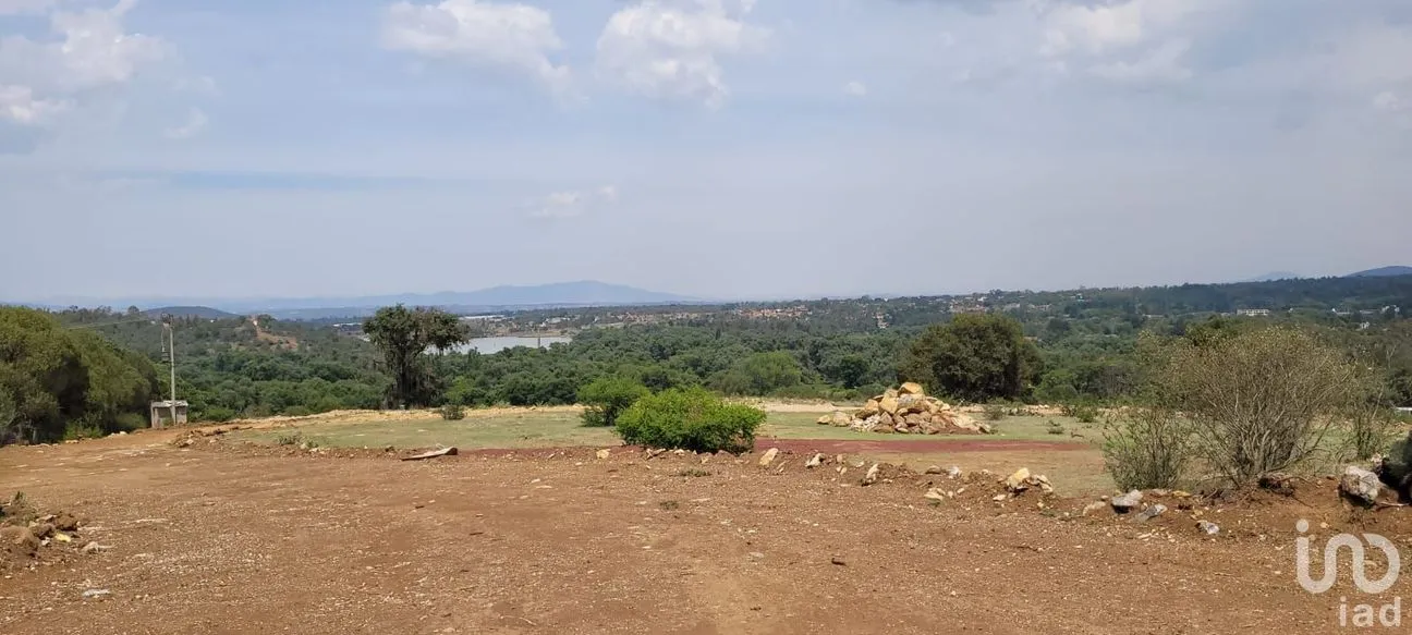 Terreno en Venta en San Miguel Regla, Huasca de Ocampo, Hidalgo | NEX-170866 | iad México | Foto 11 de 14