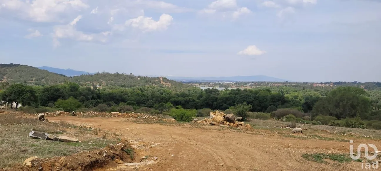 Terreno en Venta en San Miguel Regla, Huasca de Ocampo, Hidalgo | NEX-170866 | iad México | Foto 7 de 14