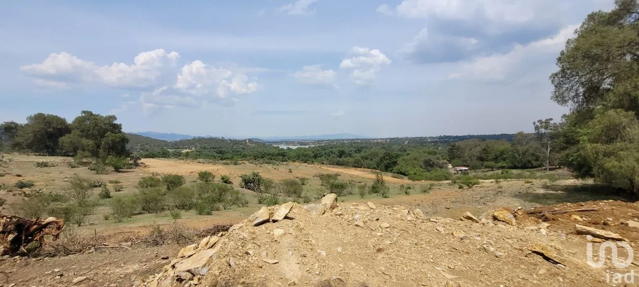 Terreno en Venta en San Miguel Regla, Huasca de Ocampo, Hidalgo | NEX-170866 | iad México | Foto 9 de 14