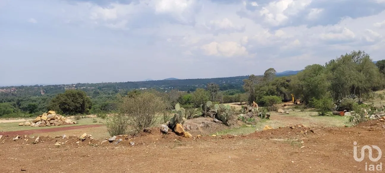 Terreno en Venta en San Miguel Regla, Huasca de Ocampo, Hidalgo | NEX-170866 | iad México | Foto 10 de 14