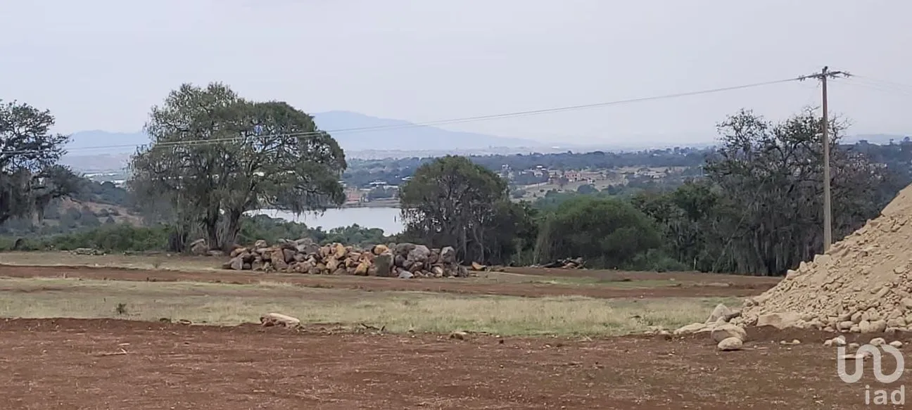 Terreno en Venta en San Miguel Regla, Huasca de Ocampo, Hidalgo | NEX-170866 | iad México | Foto 2 de 14