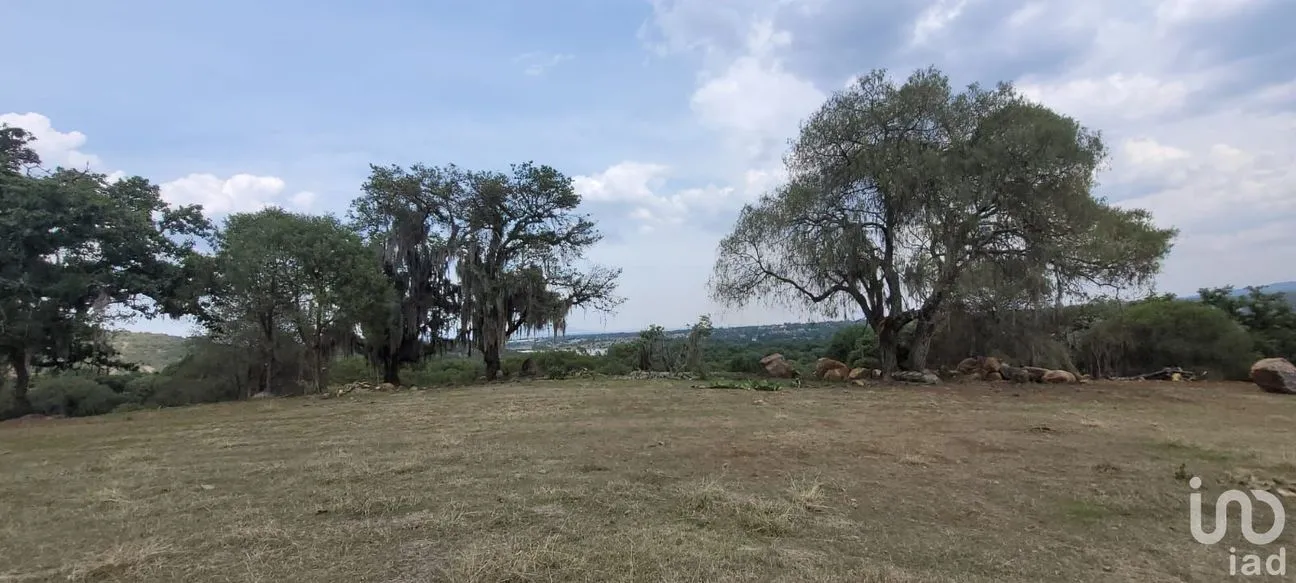 Terreno en Venta en San Miguel Regla, Huasca de Ocampo, Hidalgo | NEX-170866 | iad México | Foto 3 de 14