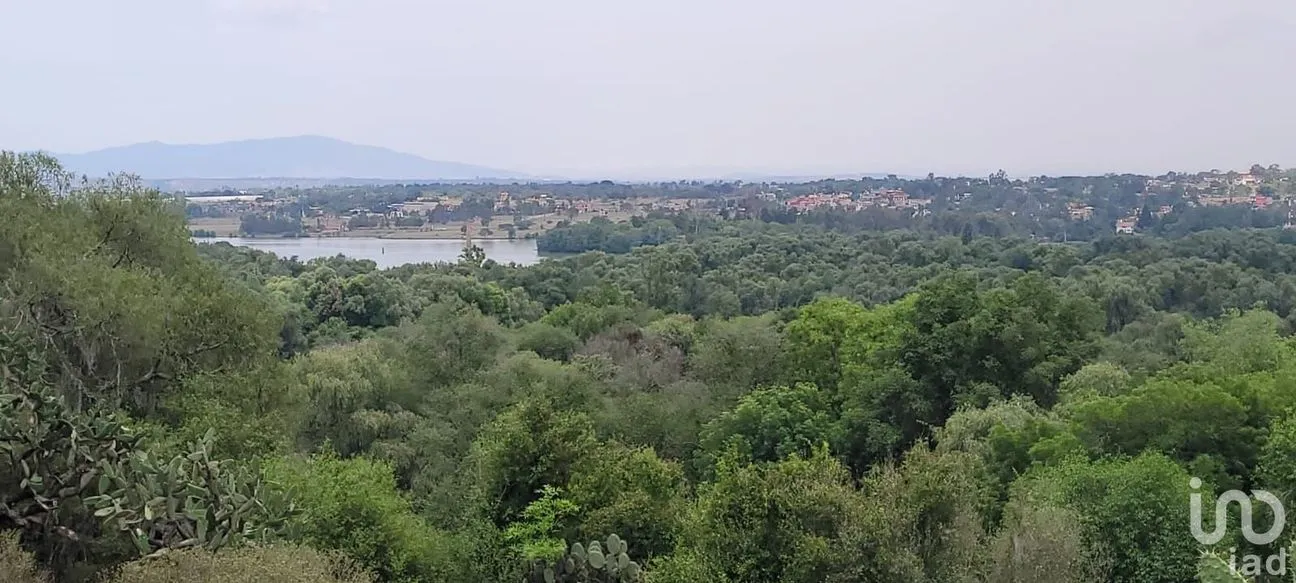 Terreno en Venta en San Miguel Regla, Huasca de Ocampo, Hidalgo | NEX-170866 | iad México | Foto 1 de 14