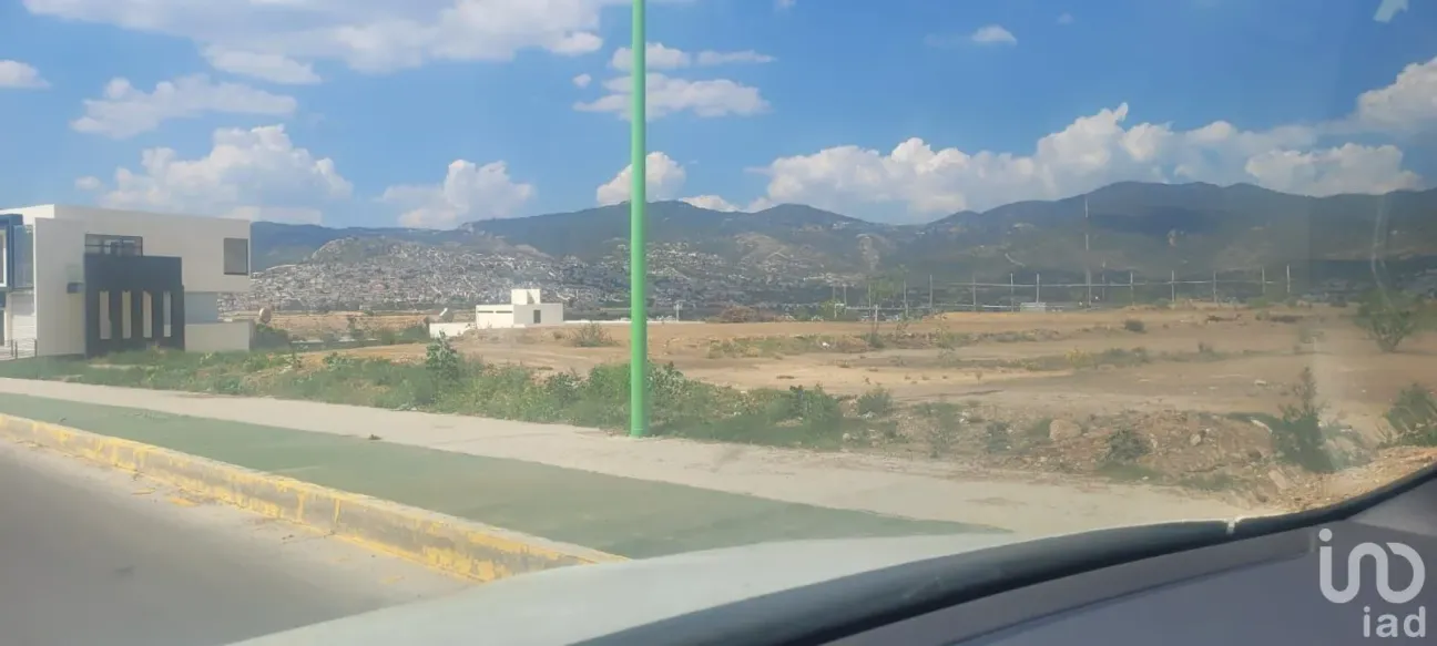 Terreno en Venta en El Portezuelo, Mineral de la Reforma, Hidalgo | NEX-174166 | iad México | Foto 4 de 9