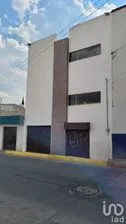NEX-174455 - Oficina en Renta, con 300 m2 de construcción en San Cayetano el Bordo, CP 42084, Hidalgo.