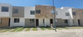 NEX-174460 - Casa en Renta, con 3 recamaras, con 2 baños, con 140 m2 de construcción en San Antonio, CP 42083, Hidalgo.