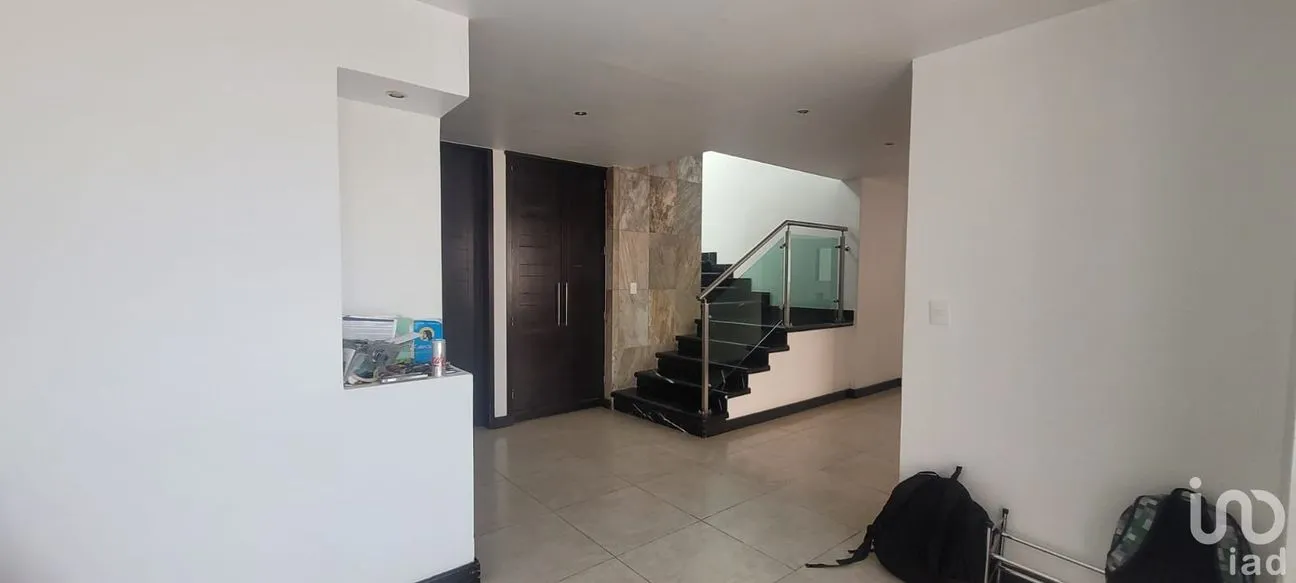 Casa en Venta en Club de Golf, Pachuca de Soto, Hidalgo | NEX-176610 | iad México | Foto 4 de 16