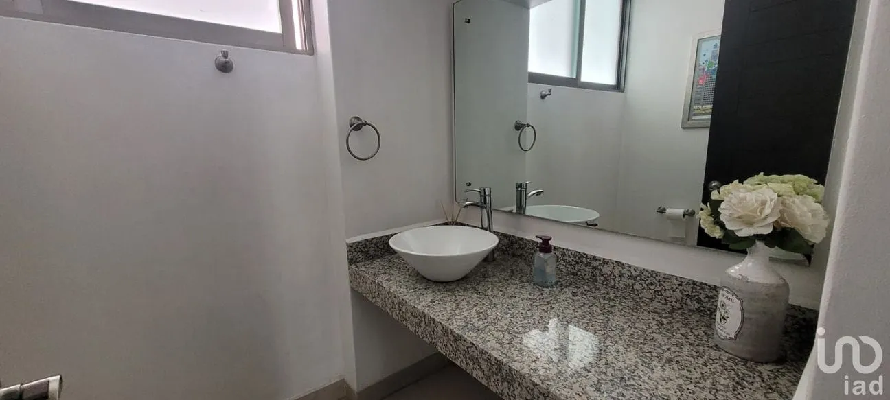 Casa en Venta en Club de Golf, Pachuca de Soto, Hidalgo | NEX-176610 | iad México | Foto 16 de 16